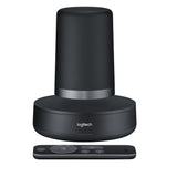 Logitech 960-001227 system til videokonference
