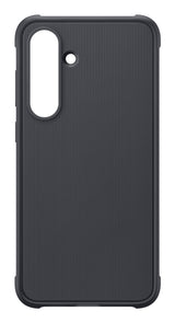 Samsung EF-RS731 mobiltelefon etui 17 cm (6.7") Cover Sort