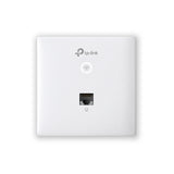 TP-Link Omada EAP230-Wall 1167 Mbit/s Hvid Strøm over Ethernet (PoE)