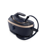 Philips PerfectCare-dampstation 8000 Series