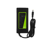 Green Cell E-Bike Battery Batteri