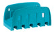 Gardena 0241-20 slangeholder Turkis
