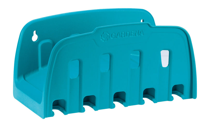 Gardena 0241-20 slangeholder Turkis