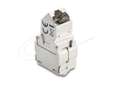 DeLOCK 90938 kilesten modul