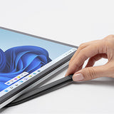 Microsoft Surface Slim Pen 2 stylus pen 13 g Sort