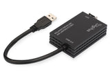Digitus DN-3026-1 interface-kort/adapter SFP