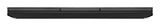 Lenovo ThinkPad T16 Gen 5 (Intel) Copilot+ PC Intel Core Ultra 5 325 Laptop 40,6 cm (16") WUXGA 16 GB LPDDR5x-SDRAM 512 GB SSD Wi-Fi 7 (802.11be) Windows 11 Pro Sort Engelsk