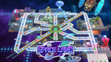Nintendo Mario Party Superstars Standard Forenklet kinesisk, Traditionelt kinesisk, Tysk, Hollandsk, Engelsk, Spansk, Fransk, Italiensk, Japansk, Koreansk, Russisk Nintendo Switch