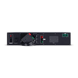 CyberPower BP48VP2U03 UPS batteri Blybatterier (VRLA) 12 V 6 At