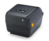 Zebra ZD230 etiketprinter Direkte termisk 203 x 203 dpi 152 mm/sek. Ledningsført