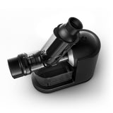 Philips Viva Collection HR1889/70 Saftpresser