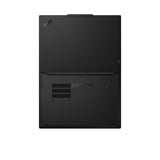 Lenovo ThinkPad T14 Gen 7 (AMD) Copilot+ PC AMD Ryzen AI 5 PRO PRO 440 Laptop 35,6 cm (14") WUXGA 32 GB DDR5-SDRAM 512 GB SSD Wi-Fi 7 (802.11be) Windows 11 Pro Sort Tysk