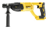 DeWALT DCH133N-XJ hammerbor 5680 rpm SDS-plus