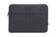 Cirafon LSPN7503 taske og etui til laptop 34,3 cm (13.5") Grå