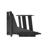 Fractal Design Flex 2 Universel GPU-sæt