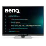 BenQ RD280UG computerskærm 71,6 cm (28.2") 3840 x 2560 pixel 4K Ultra HD Sort