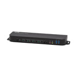 Tripp Lite B005-HUA4 KVM Switch Sort