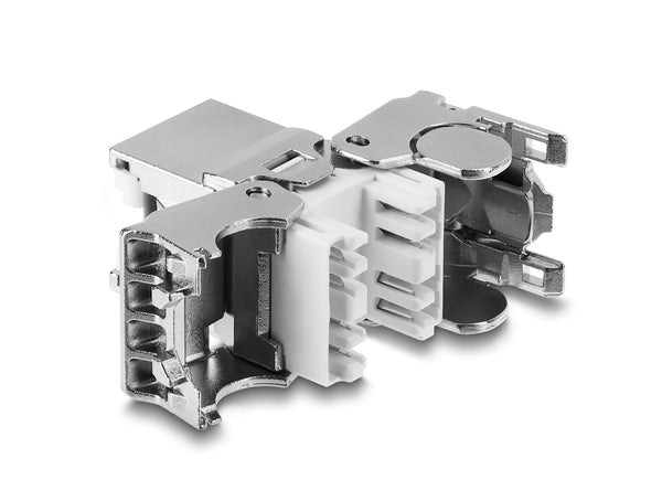 DeLOCK 86158 kilesten modul