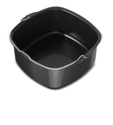 Philips Airfryer-tilbehør HD9945/01 Baking Kit XL