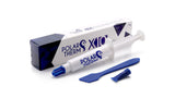 Polartherm X-10 kølekomponent Termisk pasta 14,5 g