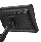 Technaxx TX-361 Sort Wi-Fi 50 W Bluetooth