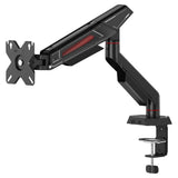 Savio UM-05 holder Passiv holder Skærm Sort