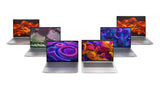 HP ZBook Fury G1i Mobile Workstation Intel Core Ultra 7 265HX Mobil workstation 40,6 cm (16") WUXGA 64 GB DDR5-SDRAM 1 TB SSD NVIDIA RTX PRO 2000 Blackwell Wi-Fi 7 (802.11be) Windows 11 Pro AI Workstation, AI PC Sølv