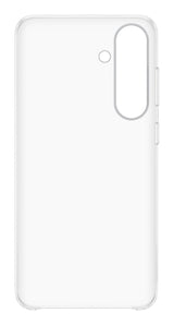 Samsung EF-QS936CTEGWW mobiltelefon etui 17 cm (6.7") Cover Transparent