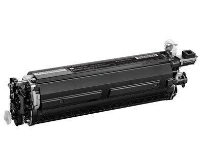 Lexmark CS72x, CX725 150000 Sider