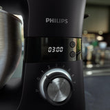 Philips Series 7000 Køkkenmaskine