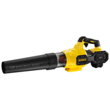 DeWALT DCMBA572N-XJ løvblæser