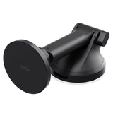 iOttie iTap 3 Aktiv holder Mobiltelefon/Smartphone Sort
