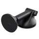 iOttie iTap 3 Aktiv holder Mobiltelefon/Smartphone Sort