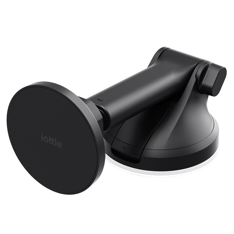 iOttie iTap 3 Aktiv holder Mobiltelefon/Smartphone Sort