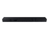 Samsung HW-Q600H Sort 3.1.2 kanaler 34 W