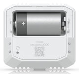 Ubiquiti USL-Environmental Multisensor