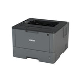 Brother HL-L5000D laser printer 1200 x 1200 dpi A4