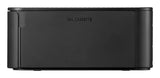 Canon SELPHY CP1500 fotoprinter Farvesublimation 300 x 300 dpi 4" x 6" (10x15 cm) Wi-Fi