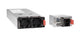 HPE Aruba Networking CX 6400 1800W Power Supply with C16 Inlet Accessory netværksswitch komponent Strømforsyning