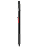 Rotring 2032577 kuglepen 1 stk
