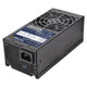 Silverstone TX700 Gold enhed til strømforsyning 700 W 20+4 pin ATX TFX Sort