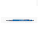 Staedtler Mars technico 780 stiftblyant HB 1 stk