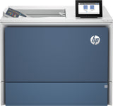 HP LaserJet Enterprise Color 6701dn-printer
