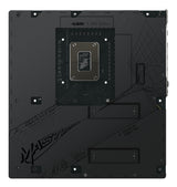 GIGABYTE Z890 AORUS MASTER AI TOP Intel Z890 LGA 1851 (Socket V1) Udvidet ATX