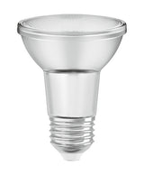 Osram LED PAR20 DIM P LED-lampe Varm hvid 2700 K 6,4 W E27 G