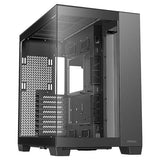 Antec C8 Full Tower Sort