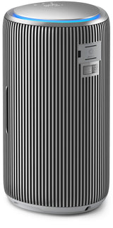 Philips 4200 series Intelligent luftrenser