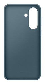 Samsung EF-PA376CKEGWW mobiltelefon etui 17 cm (6.7") Cover Mørkegrøn