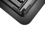 Digitus DA-90445 laptop stativ Sort