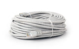 Gembird CAT6 Patchkabel Ungeschirmt 20m - PP6U-CU-20m netværkskabel